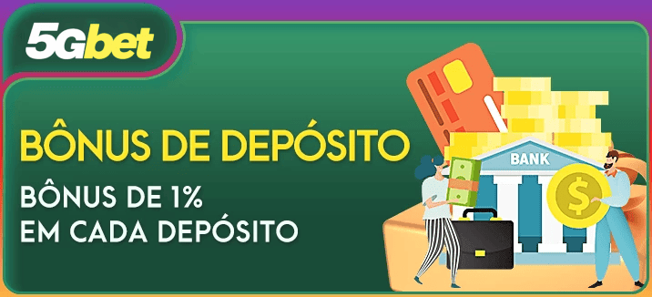 Download app 5GBET Android iOS