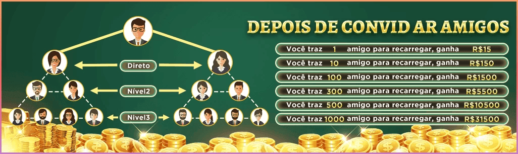 App 5GBET apostas esportivas mobile