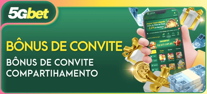 Apostas futebol ao vivo 5GBET - odds competitivas