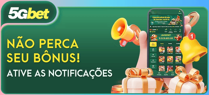 5GBET multi dispositivo