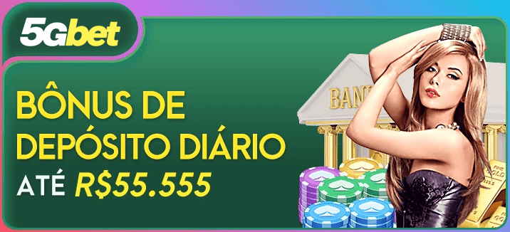 Aviator - Crash game popular na 5GBET