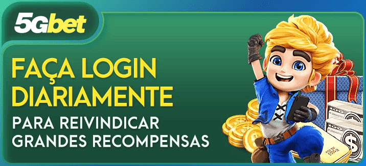 Starlight Princess - Slot game com multiplicadores na 5GBET