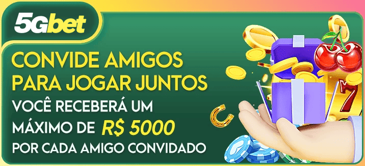 App 5GBET login mobile