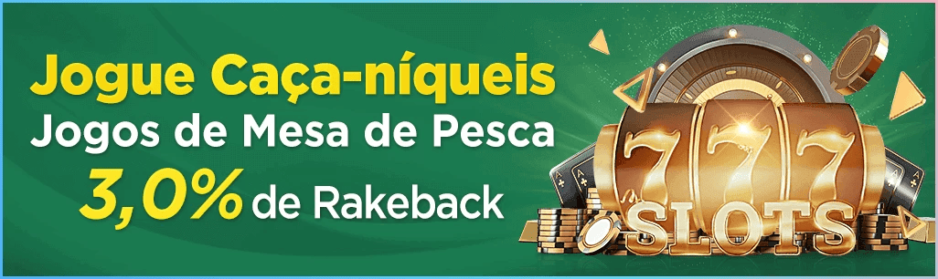 App 5GBET slots mobile