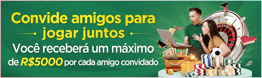 Aviator crash game 5GBET