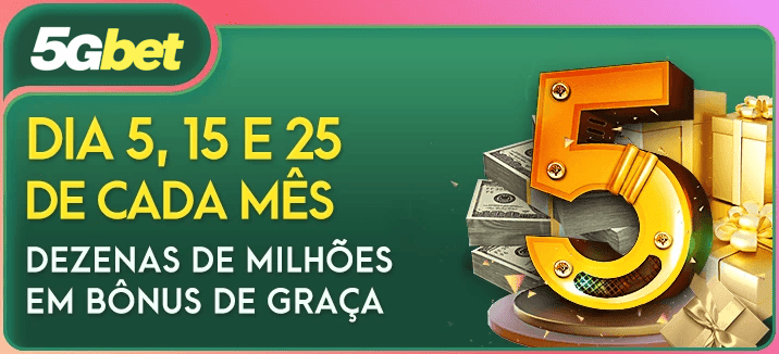 Gates of Olympus slot 5GBET