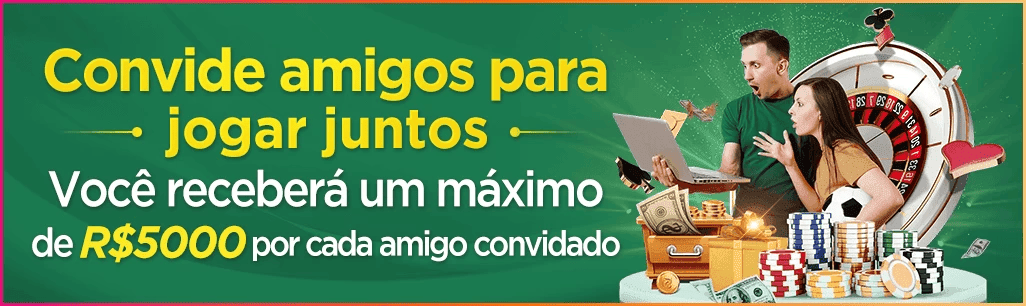 Cashback VIP 5GBET - reembolso semanal